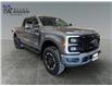 2026 Ford F-350  (Stk: T0103) in ROSETOWN - Image 1 of 17