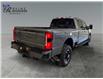 2026 Ford F-350  (Stk: T0103) in ROSETOWN - Image 3 of 17