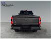 2026 Ford F-350  (Stk: T0103) in ROSETOWN - Image 4 of 17