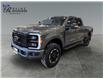 2026 Ford F-350  (Stk: T0103) in ROSETOWN - Image 7 of 17