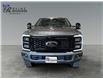 2026 Ford F-350  (Stk: T0103) in ROSETOWN - Image 8 of 17