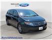 2013 Honda Odyssey EX (Stk: 17118-2) in Wyoming - Image 1 of 15