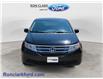 2013 Honda Odyssey EX (Stk: 17118-2) in Wyoming - Image 2 of 15