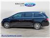 2013 Honda Odyssey EX (Stk: 17118-2) in Wyoming - Image 4 of 15