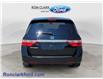 2013 Honda Odyssey EX (Stk: 17118-2) in Wyoming - Image 6 of 15