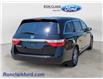 2013 Honda Odyssey EX (Stk: 17118-2) in Wyoming - Image 7 of 15