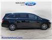 2013 Honda Odyssey EX (Stk: 17118-2) in Wyoming - Image 8 of 15