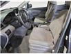 2013 Honda Odyssey EX (Stk: 17118-2) in Wyoming - Image 10 of 15