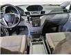 2013 Honda Odyssey EX (Stk: 17118-2) in Wyoming - Image 11 of 15