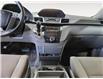 2013 Honda Odyssey EX (Stk: 17118-2) in Wyoming - Image 12 of 15