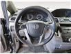2013 Honda Odyssey EX (Stk: 17118-2) in Wyoming - Image 13 of 15