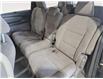 2013 Honda Odyssey EX (Stk: 17118-2) in Wyoming - Image 14 of 15
