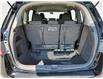 2013 Honda Odyssey EX (Stk: 17118-2) in Wyoming - Image 15 of 15