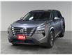 2024 Nissan Rogue S (Stk: P4006) in Sault Ste. Marie - Image 1 of 15