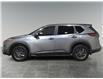 2024 Nissan Rogue S (Stk: P4006) in Sault Ste. Marie - Image 2 of 15