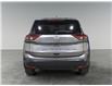 2024 Nissan Rogue S (Stk: P4006) in Sault Ste. Marie - Image 4 of 15