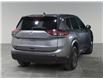 2024 Nissan Rogue S (Stk: P4006) in Sault Ste. Marie - Image 5 of 15