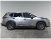 2024 Nissan Rogue S (Stk: P4006) in Sault Ste. Marie - Image 6 of 15