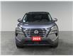 2024 Nissan Rogue S (Stk: P4006) in Sault Ste. Marie - Image 8 of 15