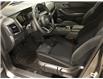 2024 Nissan Rogue S (Stk: P4006) in Sault Ste. Marie - Image 9 of 15