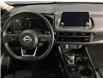 2024 Nissan Rogue S (Stk: P4006) in Sault Ste. Marie - Image 10 of 15