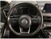 2024 Nissan Rogue S (Stk: P4006) in Sault Ste. Marie - Image 12 of 15