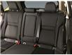 2024 Nissan Rogue S (Stk: P4006) in Sault Ste. Marie - Image 13 of 15