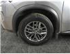 2024 Nissan Rogue S (Stk: P4006) in Sault Ste. Marie - Image 14 of 15