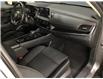 2024 Nissan Rogue S (Stk: P4006) in Sault Ste. Marie - Image 15 of 15