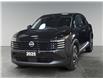 2025 Nissan Kicks SV (Stk: N26302A) in Sault Ste. Marie - Image 1 of 15