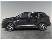 2025 Nissan Kicks SV (Stk: N26302A) in Sault Ste. Marie - Image 2 of 15