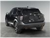 2025 Nissan Kicks SV (Stk: N26302A) in Sault Ste. Marie - Image 3 of 15