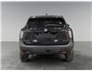 2025 Nissan Kicks SV (Stk: N26302A) in Sault Ste. Marie - Image 4 of 15