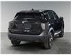 2025 Nissan Kicks SV (Stk: N26302A) in Sault Ste. Marie - Image 5 of 15
