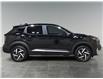 2025 Nissan Kicks SV (Stk: N26302A) in Sault Ste. Marie - Image 6 of 15