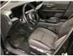 2025 Nissan Kicks SV (Stk: N26302A) in Sault Ste. Marie - Image 9 of 15