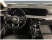 2025 Nissan Kicks SV (Stk: N26302A) in Sault Ste. Marie - Image 10 of 15