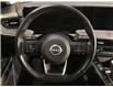 2025 Nissan Kicks SV (Stk: N26302A) in Sault Ste. Marie - Image 12 of 15
