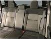 2025 Nissan Kicks SV (Stk: N26302A) in Sault Ste. Marie - Image 13 of 15