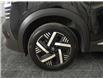 2025 Nissan Kicks SV (Stk: N26302A) in Sault Ste. Marie - Image 14 of 15