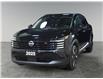 2025 Nissan Kicks SR (Stk: N26278A) in Sault Ste. Marie - Image 1 of 15