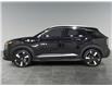 2025 Nissan Kicks SR (Stk: N26278A) in Sault Ste. Marie - Image 2 of 15