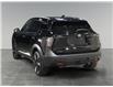 2025 Nissan Kicks SR (Stk: N26278A) in Sault Ste. Marie - Image 3 of 15