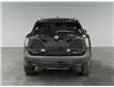 2025 Nissan Kicks SR (Stk: N26278A) in Sault Ste. Marie - Image 4 of 15
