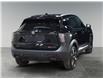 2025 Nissan Kicks SR (Stk: N26278A) in Sault Ste. Marie - Image 5 of 15