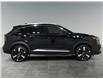 2025 Nissan Kicks SR (Stk: N26278A) in Sault Ste. Marie - Image 6 of 15