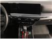 2025 Nissan Kicks SR (Stk: N26278A) in Sault Ste. Marie - Image 11 of 15