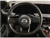 2025 Nissan Kicks SR (Stk: N26278A) in Sault Ste. Marie - Image 12 of 15