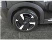 2025 Nissan Kicks SR (Stk: N26278A) in Sault Ste. Marie - Image 14 of 15