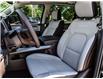 2026 RAM 1500 Laramie (Stk: P9712) in Toronto - Image 13 of 23